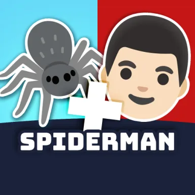 Emoji Quiz icon
