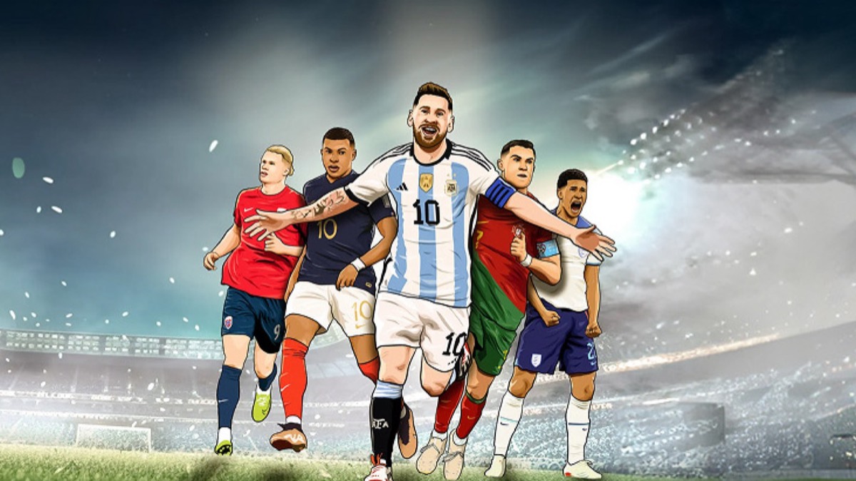 Football Quiz