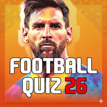 Football Quiz
